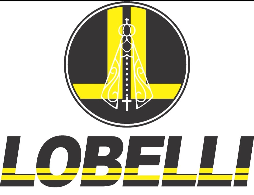 Lobelli Locações e Turismo