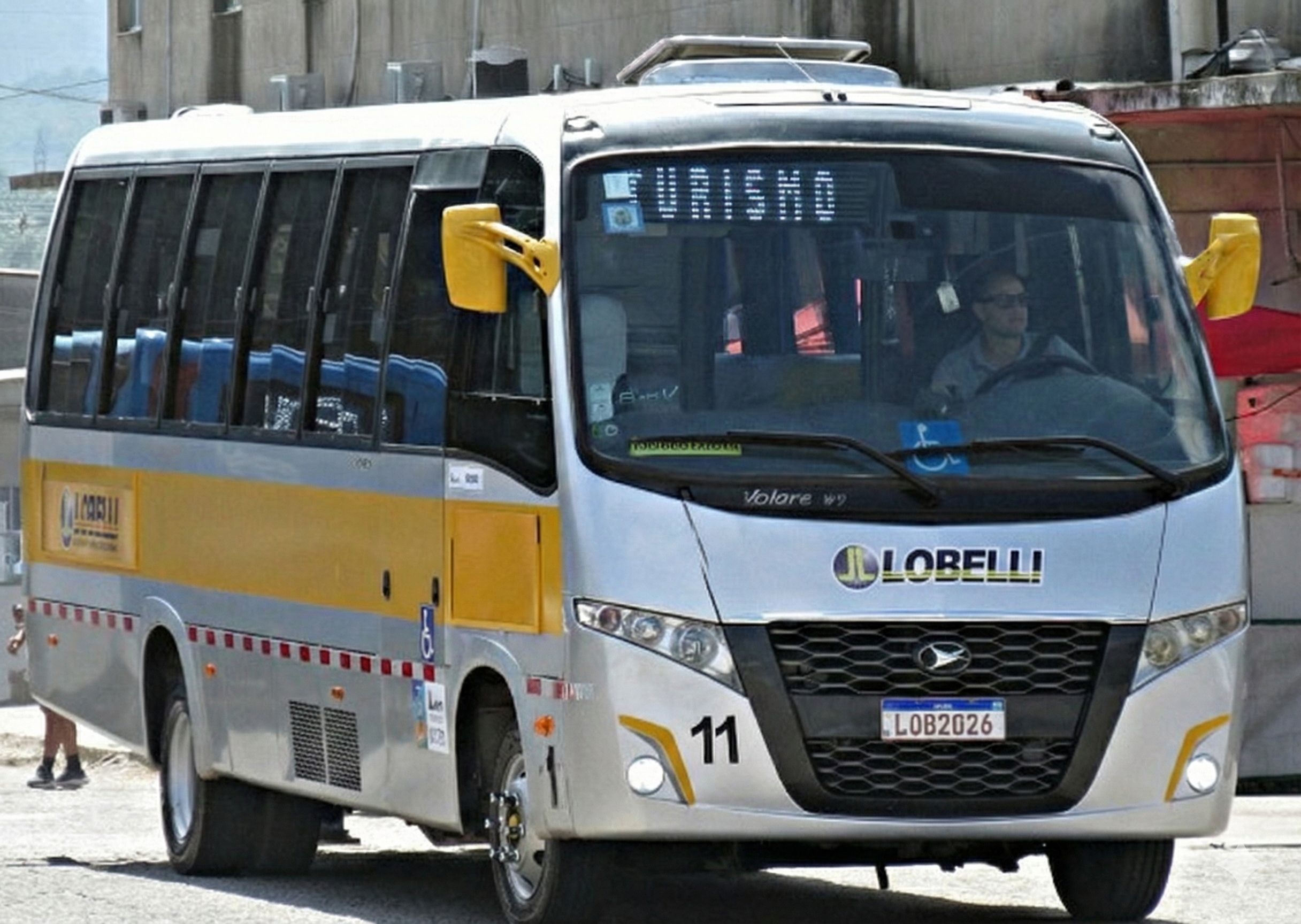 Viagens e Eventos Corporativos